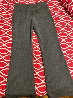 Sirens dress pant